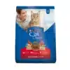 Purina