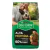 Purina