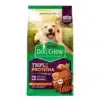 Purina