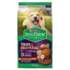 Purina