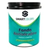 Smart Color