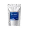 Chitosan 90+