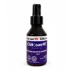 Chitosan 90+