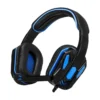 Argomtech