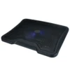 Argomtech