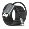 Argomtech