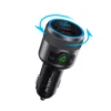 Argomtech