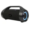 Argomtech