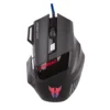 Argomtech