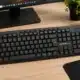 1471b1fa83d1c473b51435e8c4e64ed4