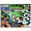 DINOSAURIOS