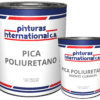 Pica