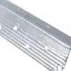 2.44Ml
