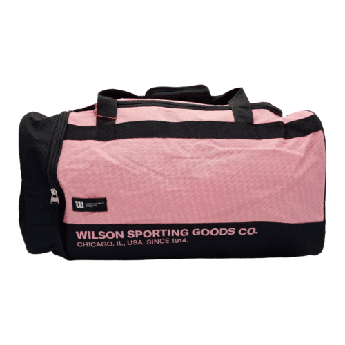 ae72f040320e51d34ca268fd4a15ff9a Bolso de Viaje 40L Wilson Birmingham