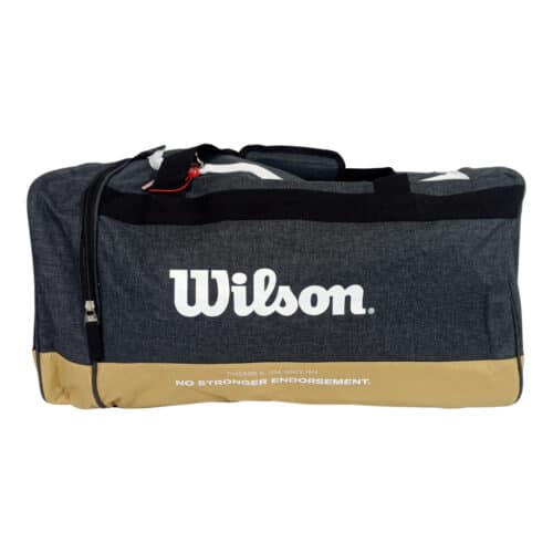 b4c0e378c429b7a2383b0302bee5f748 Bolso de Viaje 40L Wilson Hamburgo
