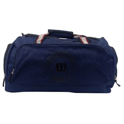 36e98a9a4f2843e757c0044798447b24 Bolso de Viaje 40L Wilson Doha