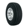 Firestone