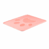 ROSADO