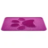 MORADO