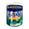 Montana