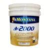 Montana