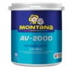 Montana