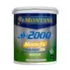 Montana