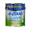 Montana