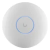 Ubiquiti