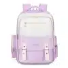 MORADO
