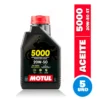 Motul