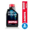 Motul