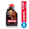 Motul