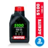 Motul