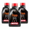 Motul