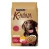 Purina