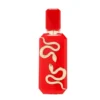 French Avenue