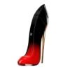 Carolina Herrera