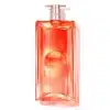 Lancome