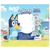 BLUEY