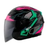 FUCSIA
