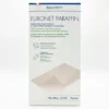 Eurofarm