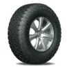 Firestone