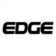 edc7624d4fc4c282f53668b7c3a2bb4c
