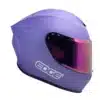 MORADO METALIZADO