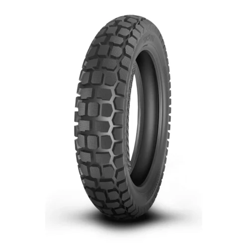 Caucho para Moto 110/90R16 Timsun TS805 Semi Taco TT