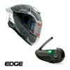 Edge