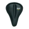 Everlast