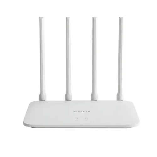 Router Wifi Xiaomi AC1200 Gigabit
