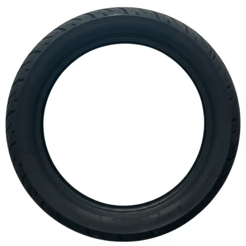 Caucho para Moto 120/80R17 Edge ED29 Tyre TL de Pista